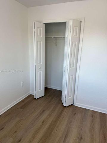 2470 SE 15th Pl 335, Homestead, FL 33035