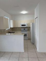 2470 SE 15th Pl 335, Homestead, FL 33035