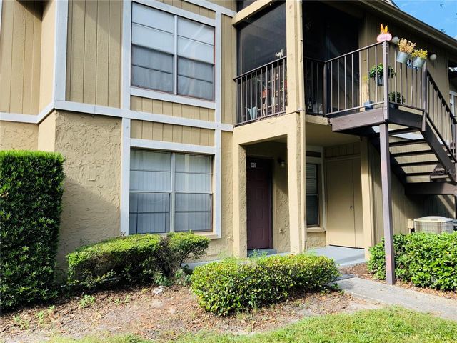 14409 HANGING MOSS CIRCLE 102, Tampa, FL 33613