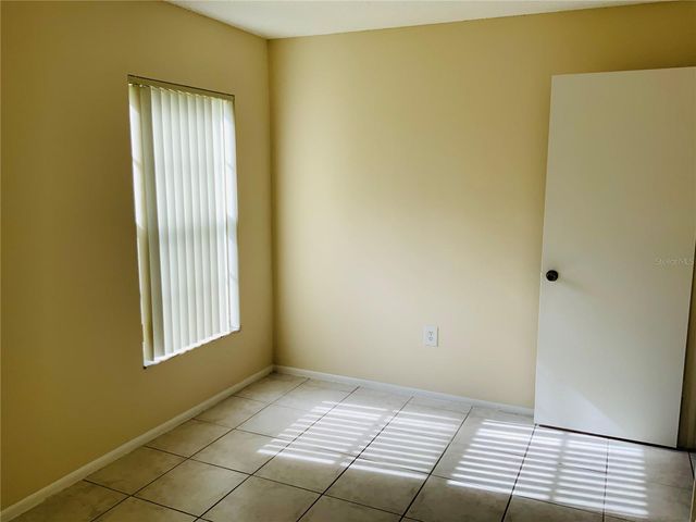 14409 HANGING MOSS CIRCLE 102, Tampa, FL 33613