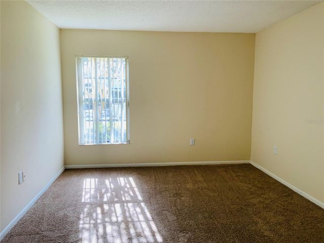 14409 HANGING MOSS CIRCLE 102, Tampa, FL 33613