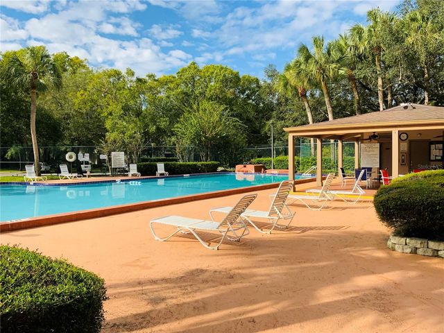 14409 HANGING MOSS CIRCLE 102, Tampa, FL 33613