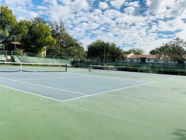 14409 HANGING MOSS CIRCLE 102, Tampa, FL 33613
