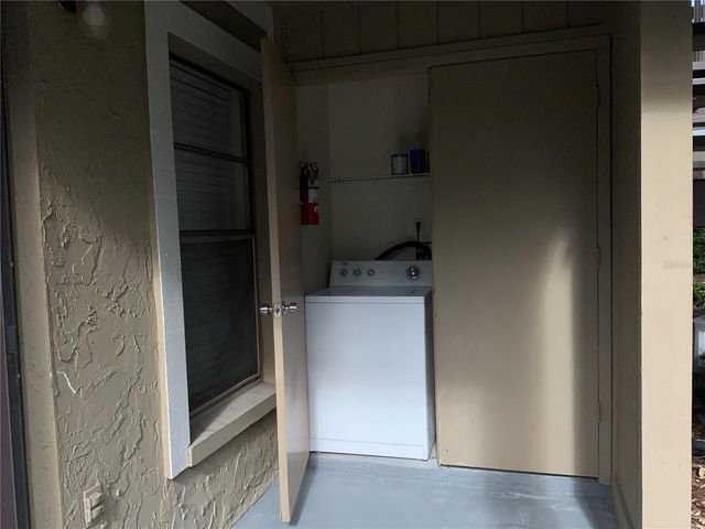 14409 HANGING MOSS CIRCLE 102, Tampa, FL 33613