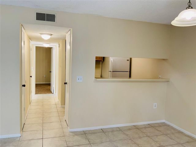 14409 HANGING MOSS CIRCLE 102, Tampa, FL 33613