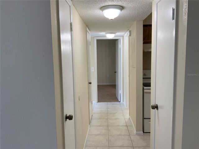 14409 HANGING MOSS CIRCLE 102, Tampa, FL 33613