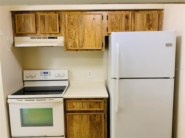 14409 HANGING MOSS CIRCLE 102, Tampa, FL 33613