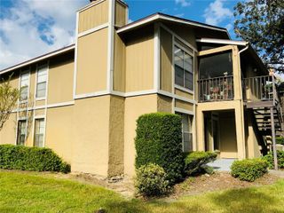 14409 HANGING MOSS CIRCLE 102, Tampa, FL 33613