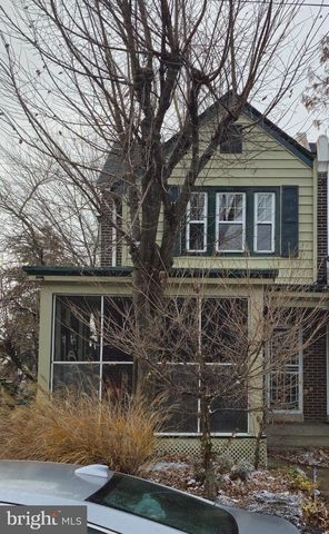 504 W 34TH ST, Wilmington, DE 19802