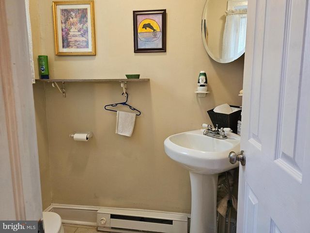 504 W 34TH ST, Wilmington, DE 19802