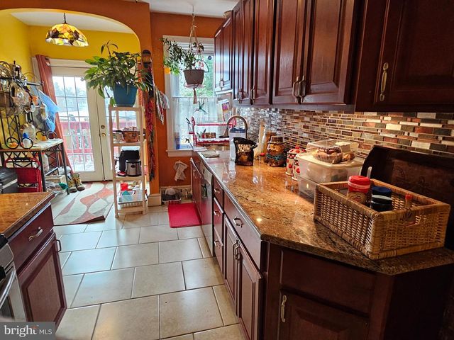 504 W 34TH ST, Wilmington, DE 19802