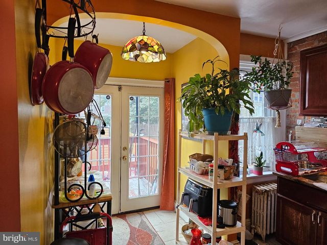 504 W 34TH ST, Wilmington, DE 19802