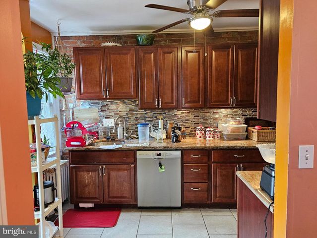 504 W 34TH ST, Wilmington, DE 19802