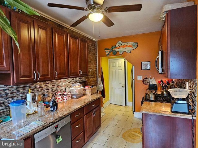 504 W 34TH ST, Wilmington, DE 19802