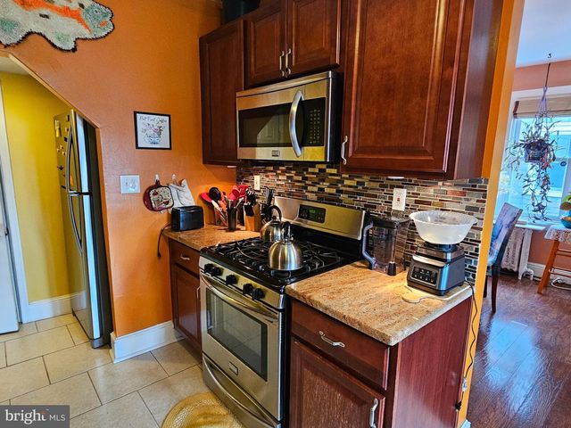 504 W 34TH ST, Wilmington, DE 19802