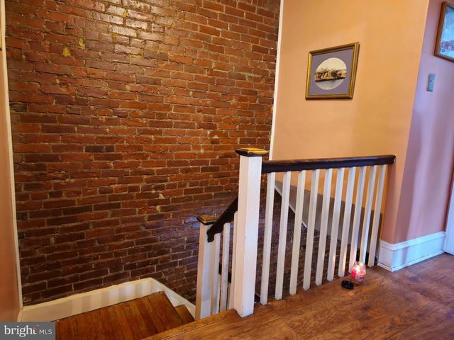 504 W 34TH ST, Wilmington, DE 19802