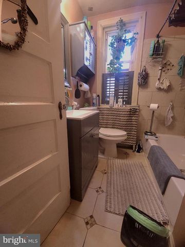 504 W 34TH ST, Wilmington, DE 19802