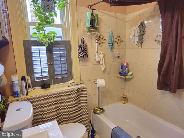 504 W 34TH ST, Wilmington, DE 19802