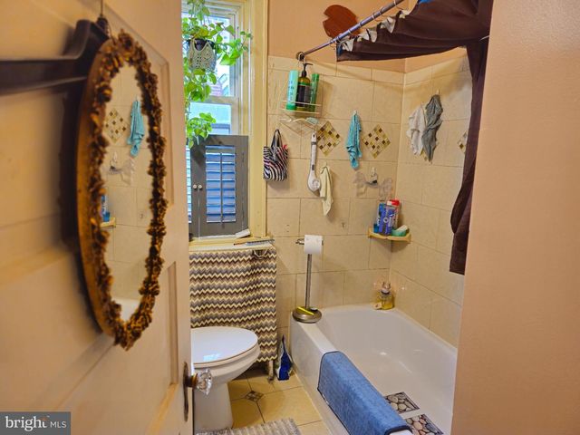 504 W 34TH ST, Wilmington, DE 19802