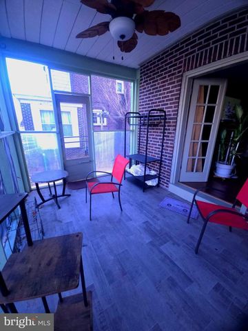 504 W 34TH ST, Wilmington, DE 19802