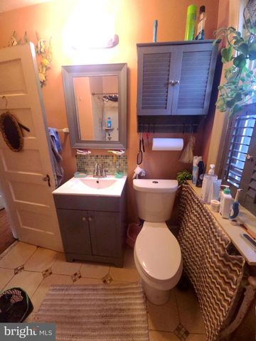 504 W 34TH ST, Wilmington, DE 19802