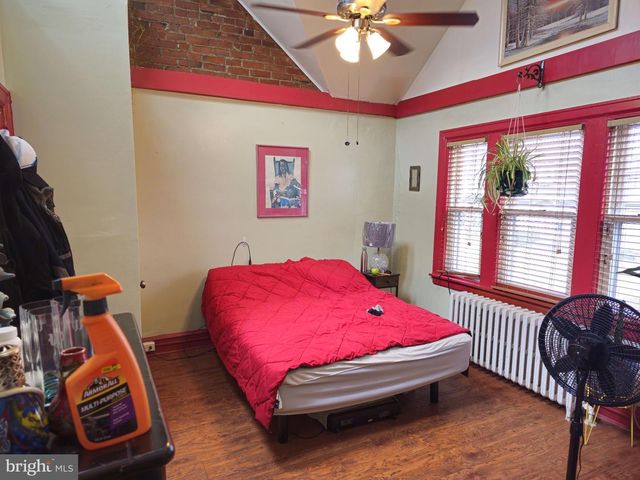 504 W 34TH ST, Wilmington, DE 19802