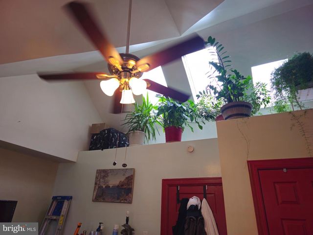 504 W 34TH ST, Wilmington, DE 19802