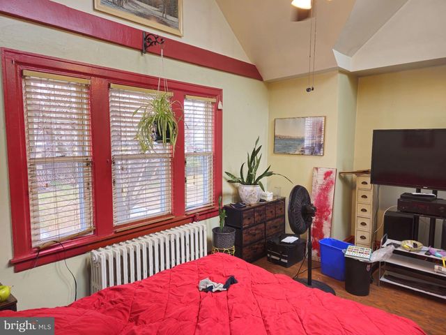 504 W 34TH ST, Wilmington, DE 19802