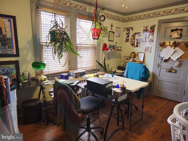 504 W 34TH ST, Wilmington, DE 19802