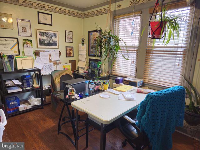 504 W 34TH ST, Wilmington, DE 19802