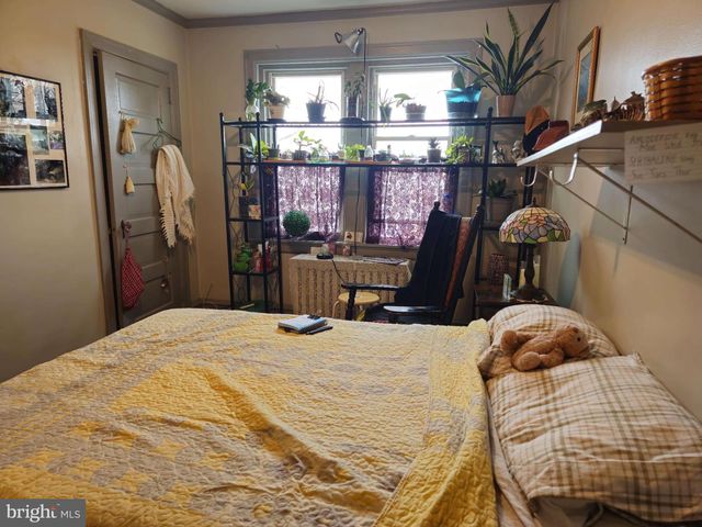 504 W 34TH ST, Wilmington, DE 19802