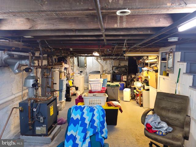 504 W 34TH ST, Wilmington, DE 19802