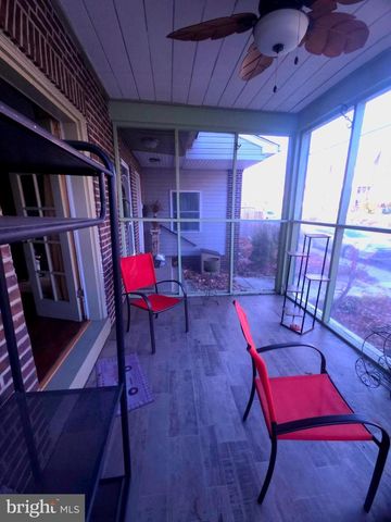 504 W 34TH ST, Wilmington, DE 19802