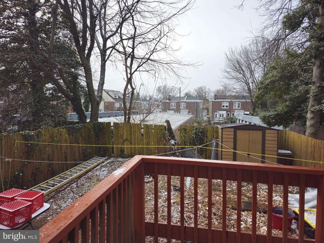 504 W 34TH ST, Wilmington, DE 19802