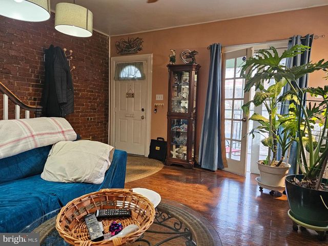 504 W 34TH ST, Wilmington, DE 19802