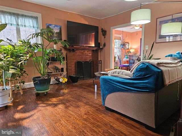 504 W 34TH ST, Wilmington, DE 19802