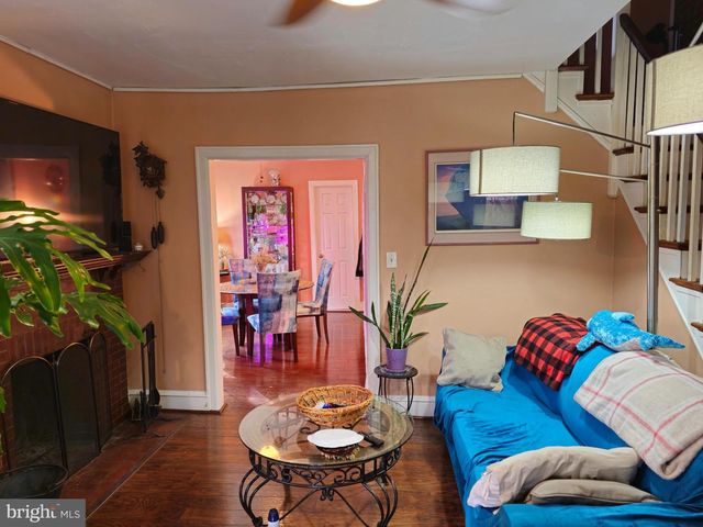 504 W 34TH ST, Wilmington, DE 19802