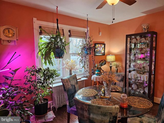 504 W 34TH ST, Wilmington, DE 19802