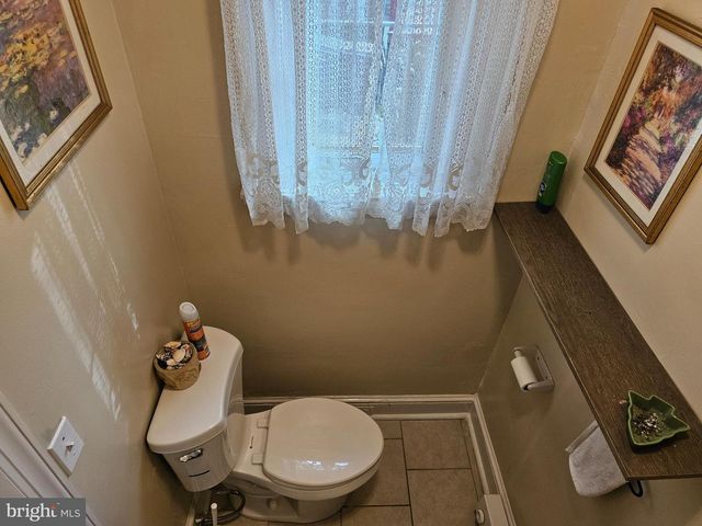 504 W 34TH ST, Wilmington, DE 19802