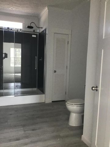 8833 Cottageville Highway, Cottageville, SC 29435