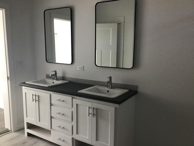 8833 Cottageville Highway, Cottageville, SC 29435