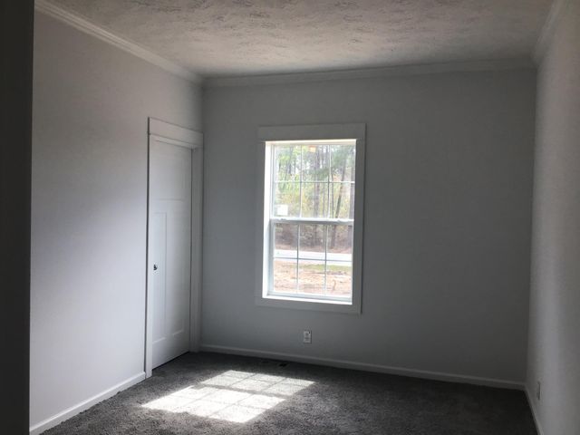 8833 Cottageville Highway, Cottageville, SC 29435