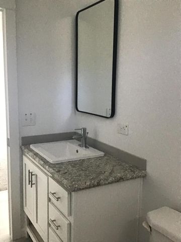 8833 Cottageville Highway, Cottageville, SC 29435