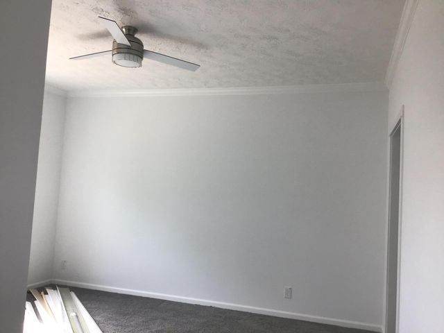 8833 Cottageville Highway, Cottageville, SC 29435