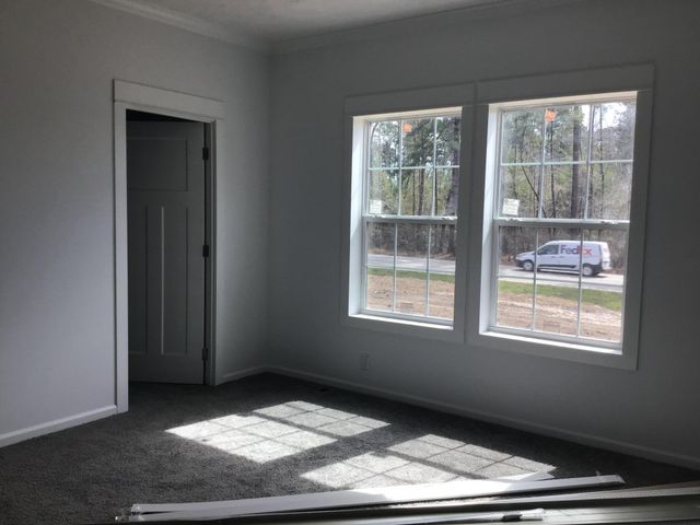 8833 Cottageville Highway, Cottageville, SC 29435