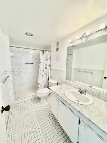 1300 NE Miami Gardens Dr 320E, Miami, FL 33179