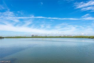 17 BLUEBILL AVE 1104, Naples, FL 34108