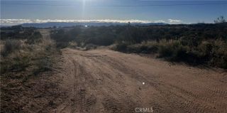 0 Alta Mesa, Oak Hills, CA 92344