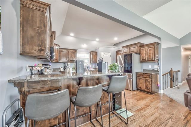 14173 Ashbury Court, Basehor, KS 66007