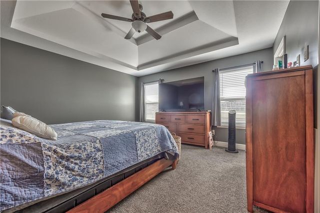 14173 Ashbury Court, Basehor, KS 66007